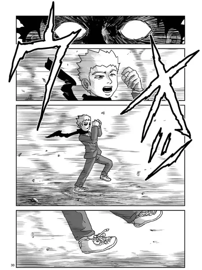 Mob Psycho 100 Chapter 100.3 image 05_optimized